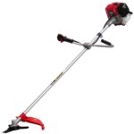 Roçadeira Lateral 51.6CC 2T TBC52X GII TOYAMA-301-025B