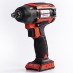 Chave de Impacto 1/2Pol 18V sem Bateria EINHELL-4697205