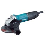 Esmerilhadeira Angular 4.1/2 Pol 220V 720W MAKITA-GA4530