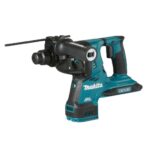 Martelete Combinado 2.8J 1/2 Pol. 18V Brushless sem Bateria MAKITA-DHR280Z