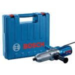 Chave de Impacto GDS 30 1 Pol. 920W 220V BOSCH-0615A0028V-000