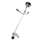 Roçadeira Lateral a Gasolina TBC52H 2T 51,6CC 2HP TOYAMA-300-008