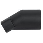 Lixadeira de Cinta 76X533mm 920W WS4366 Wesco - Imagem 2