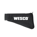 Lixadeira de Cinta 76X533mm 920W WS4366 Wesco - Imagem 3