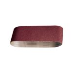 Lixadeira de Cinta 76X533mm 920W WS4366 Wesco - Imagem 4
