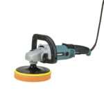 Politriz 7" (180mm) 1400W WS4509K Wesco - Imagem 3