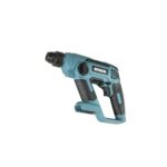 Martelete Perfurador SDS-Plus 18V 1,2kg s/Bateria WS2990.9 Wesco - Imagem 2