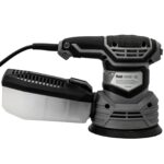 Lixadeira Roto Orbital 380W Razi - Imagem 2
