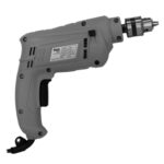 Furadeira de Impacto 500W Razi - Imagem 3