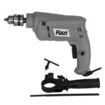 Furadeira de Impacto 500W Razi