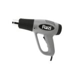 Soprador Térmico 2000W 220V 21145 Razi