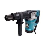 Martelo Demolidor Sextavado 7,2J 900W 5,4kg M8600B 220V Makita - Imagem 2