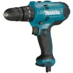 Furadeira Parafusadeira de Impacto 3/8" 320W HP0300 Makita - Imagem 3