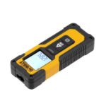 Trena a Laser 30m Vermelho DWHT77100-CN Dewalt - Imagem 4