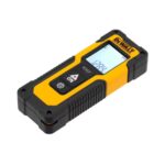 Trena a Laser 30m Vermelho DWHT77100-CN Dewalt - Imagem 5