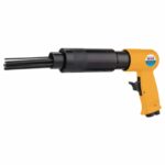 Desincrustador Pneumático de Agulhas 1/4" CH D-19 Chiaperini