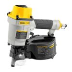 Pregador Pneumático 300 a 400 Pregos 1,5 PCM 1/4" NPT PP550 Vonder