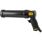 Aplicador de Silicone Pneumático APV310 310ml Vonder - Imagem 2