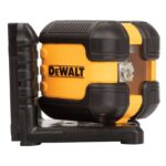 Nível a Laser Verde Dewalt - Imagem 3