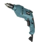 Furadeira de Impacto 3/8" (10mm) 550W WS3173 Wesco - Imagem 2