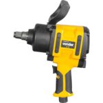 Chave de Impacto Pneumática 3/4" (19mm) 1800 Nm CIV340 Vonder - Imagem 2