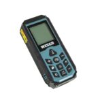 Trena a Laser 40 metros WS8910 Wesco