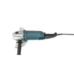 Esmerilhadeira Angular 9" (230mm) 2350W WS4703 Wesco - Imagem 3