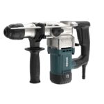 Martelete Perfurador Rompedor SDS Plus 4,5J 1050W 2,2kg WS3162K Wesco