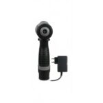 Furadeira Parafusadeira 3/8" (10mm) 12V Brushless RZ-FPBB12 Razi - Imagem 3