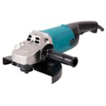 Esmerilhadeira Angular 7" (180mm) 1800W M0920B Makita
