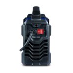 Máquina de Solda Inversora 200A FLAMA201BV Bivolt Boxer - Imagem 5