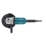 Esmerilhadeira Angular 9" (230mm) 2200W GA9020 220V Makita - Imagem 2