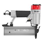Pinador Pneumático para Pinos de 10 a 50mm MTX