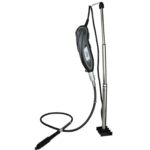 Microretifica com 199 Acessórios 130W Razi - Imagem 2