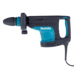 Martelo Demolidor SDS-Max 25,5J 1510W 9kg HM1203C Makita - Imagem 2