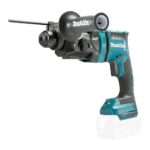 Martelete Combinado 1.7J 1/2 Pol. 18V Brushless sem Bateria MAKITA-DHR182Z